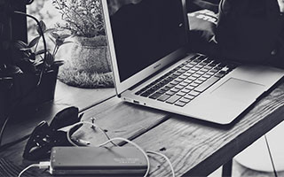 开云体育app-泰国羽毛球队完胜日本羽毛球队，林丹完成帽子戏法——跨国对决写下新传奇