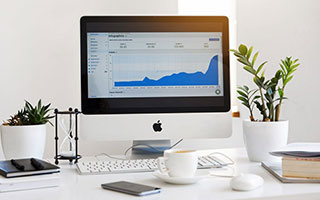 开云体育app-泰国羽毛球队完胜日本羽毛球队，林丹完成帽子戏法——跨国对决写下新传奇