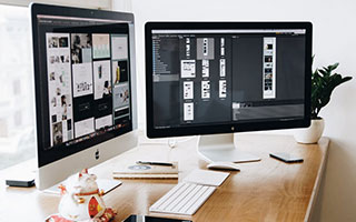 开云平台-菲律宾男篮轻取勇士B队，巴恩斯送出助攻