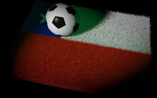 开云官网-切尔西险胜那不勒斯，凯恩补时绝平世界杯——惊心动魄的足球之夜