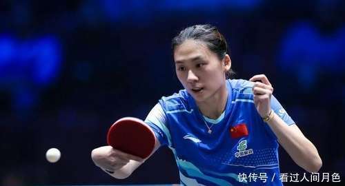 LGD横扫KT,ShowMaker极限生还后反打强强对话入围赛,成为赛场最大亮点 LGD横扫KT,ShowMaker极限生还后反打强强对话入围赛,成为赛场最大亮点