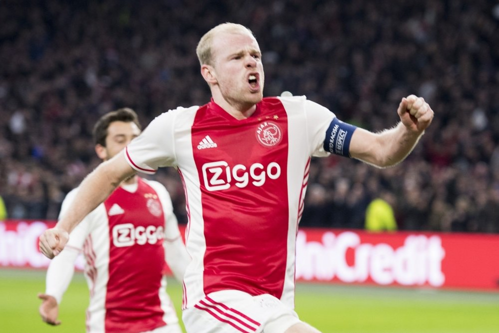 开云平台-沙尔克遭遇连败，危机四伏阴云，引发热议的简单介绍