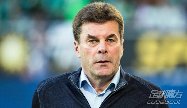 沙尔克遭遇连败,危机四伏阴云,引发热议的简单介绍 沙尔克遭遇连败,危机四伏阴云,引发热议的简单介绍