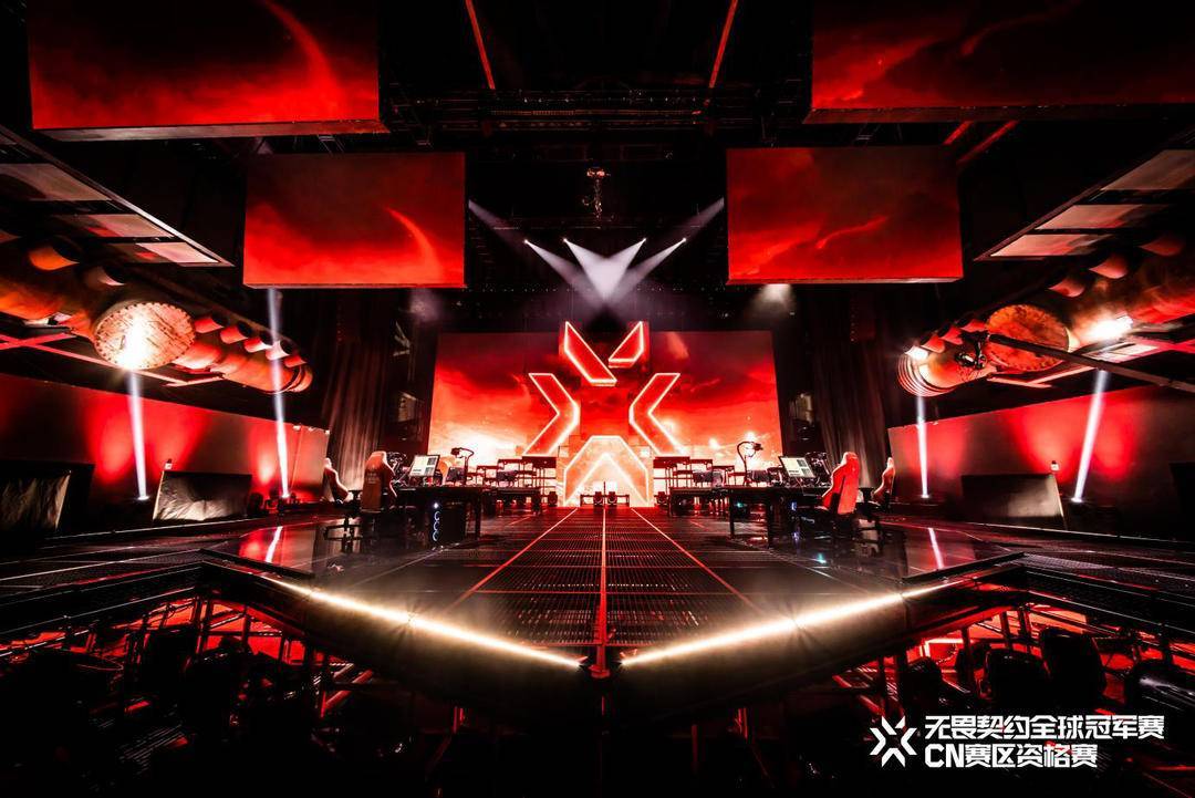 开云APP-MAD横扫TL，Jankos关键团战开团秒人激烈交锋淘汰赛，锁定晋级资格的简单介绍