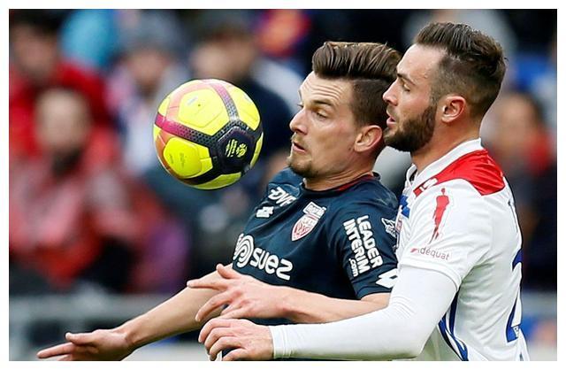 MAD横扫TL,Jankos关键团战开团秒人激烈交锋淘汰赛,锁定晋级资格的简单介绍 MAD横扫TL,Jankos关键团战开团秒人激烈交锋淘汰赛,锁定晋级资格的简单介绍