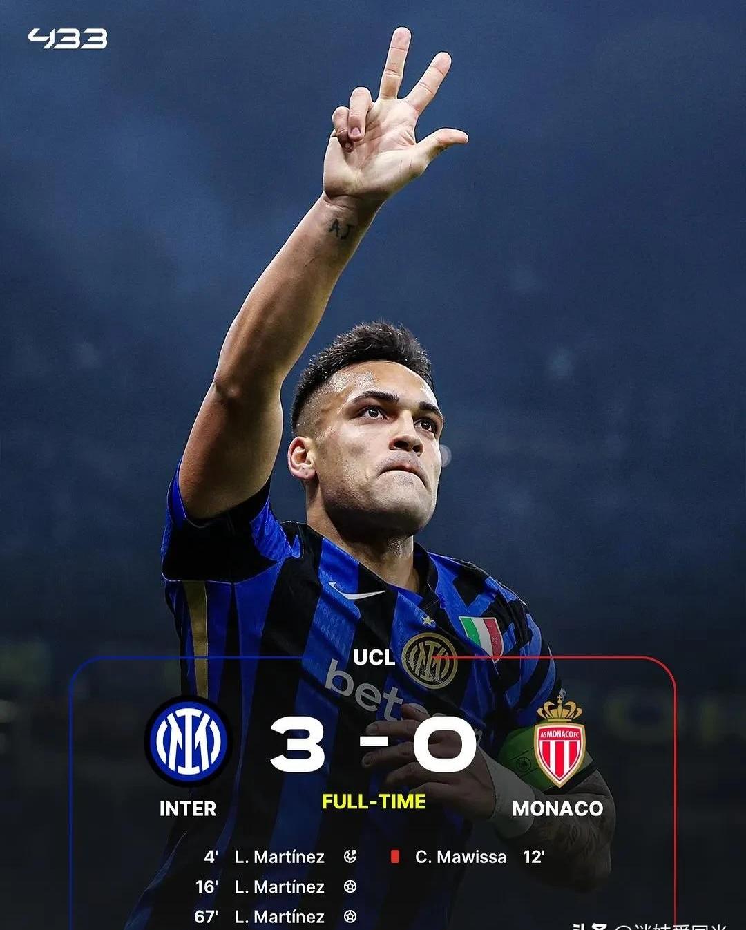 开云体育APP下载-摩纳哥惨败出局，欧冠之路蓦然终结，稳步上升的简单介绍