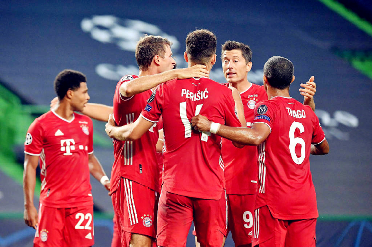 开云体育app-里昂集体点赞防线，士气飙升，全场震撼的简单介绍