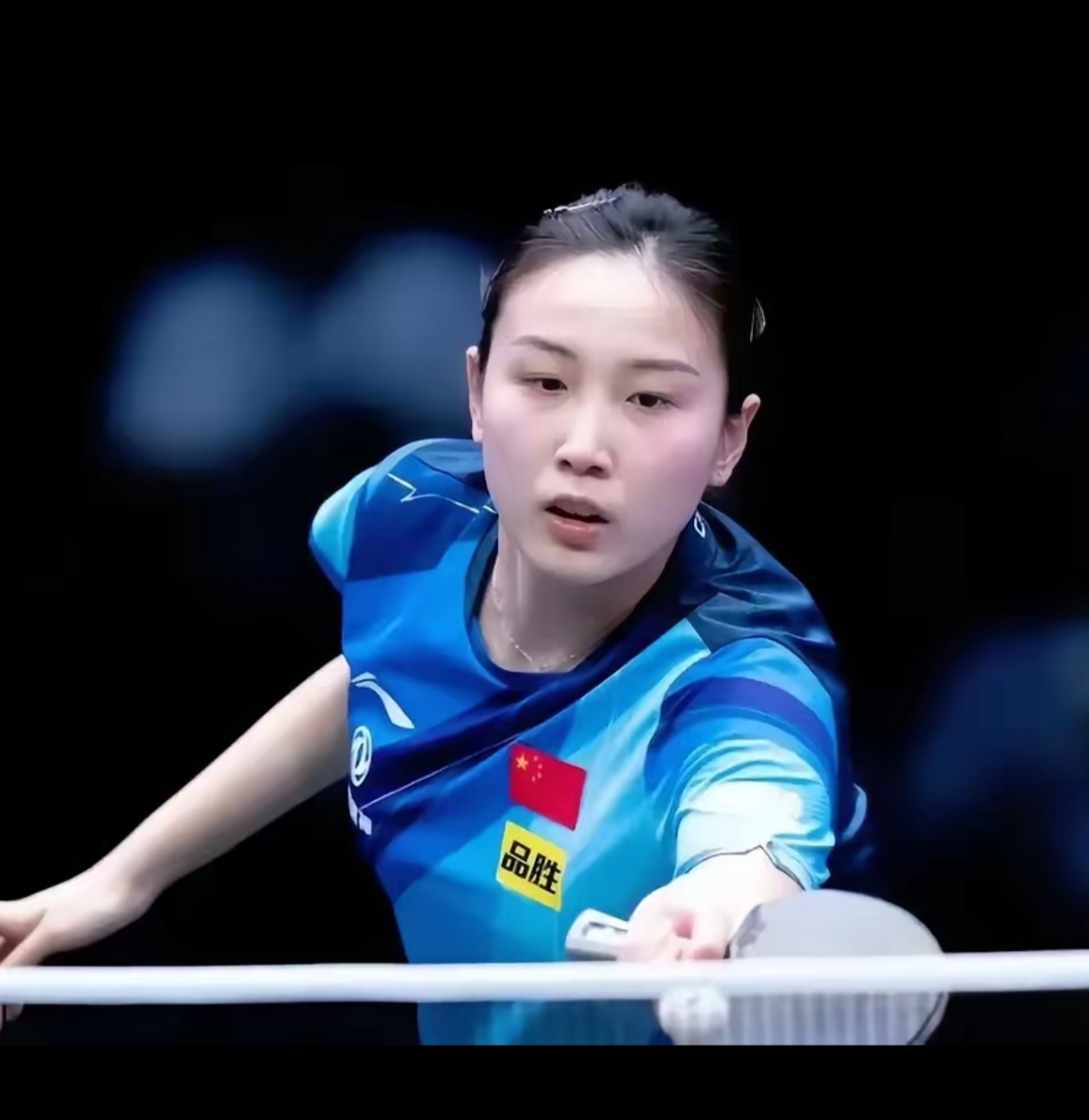 HKA鏖战DRX,Keria拿下关键大龙鏖战多局八强赛,留下经典瞬间 HKA鏖战DRX,Keria拿下关键大龙鏖战多局八强赛,留下经典瞬间