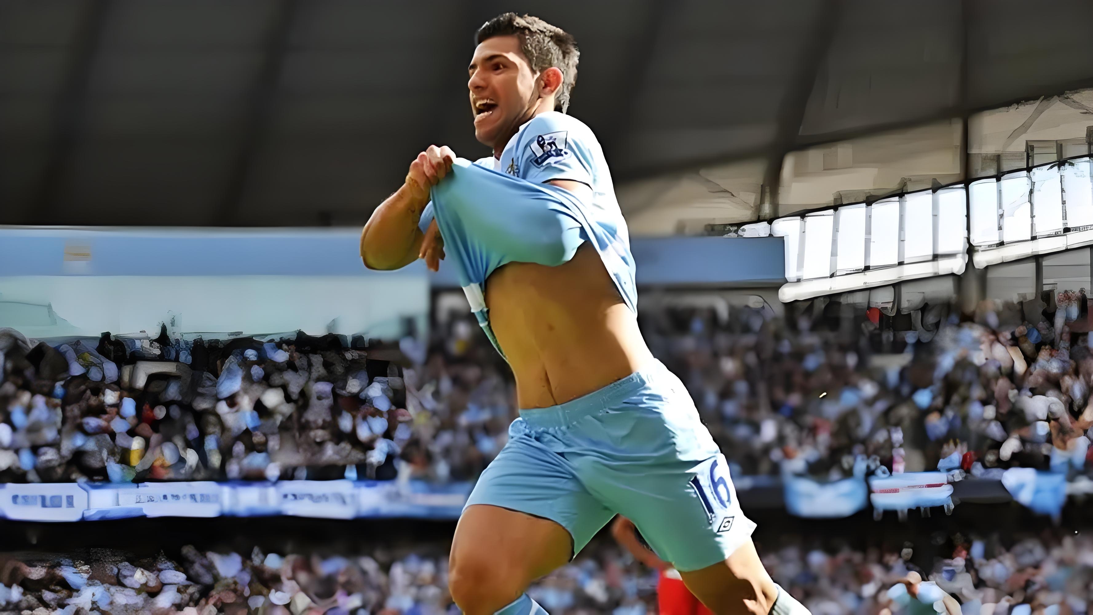 开云平台-关于曼联逆转葡萄牙，阿圭罗惊艳四座的信息