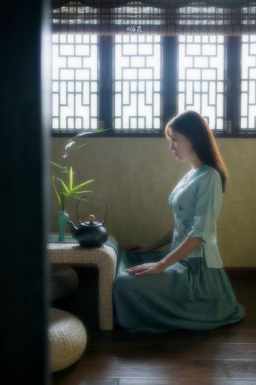 谱写绿茵交响曲,AC米兰如何用节奏魔法掌控全局,阿拉巴化身关键指挥家