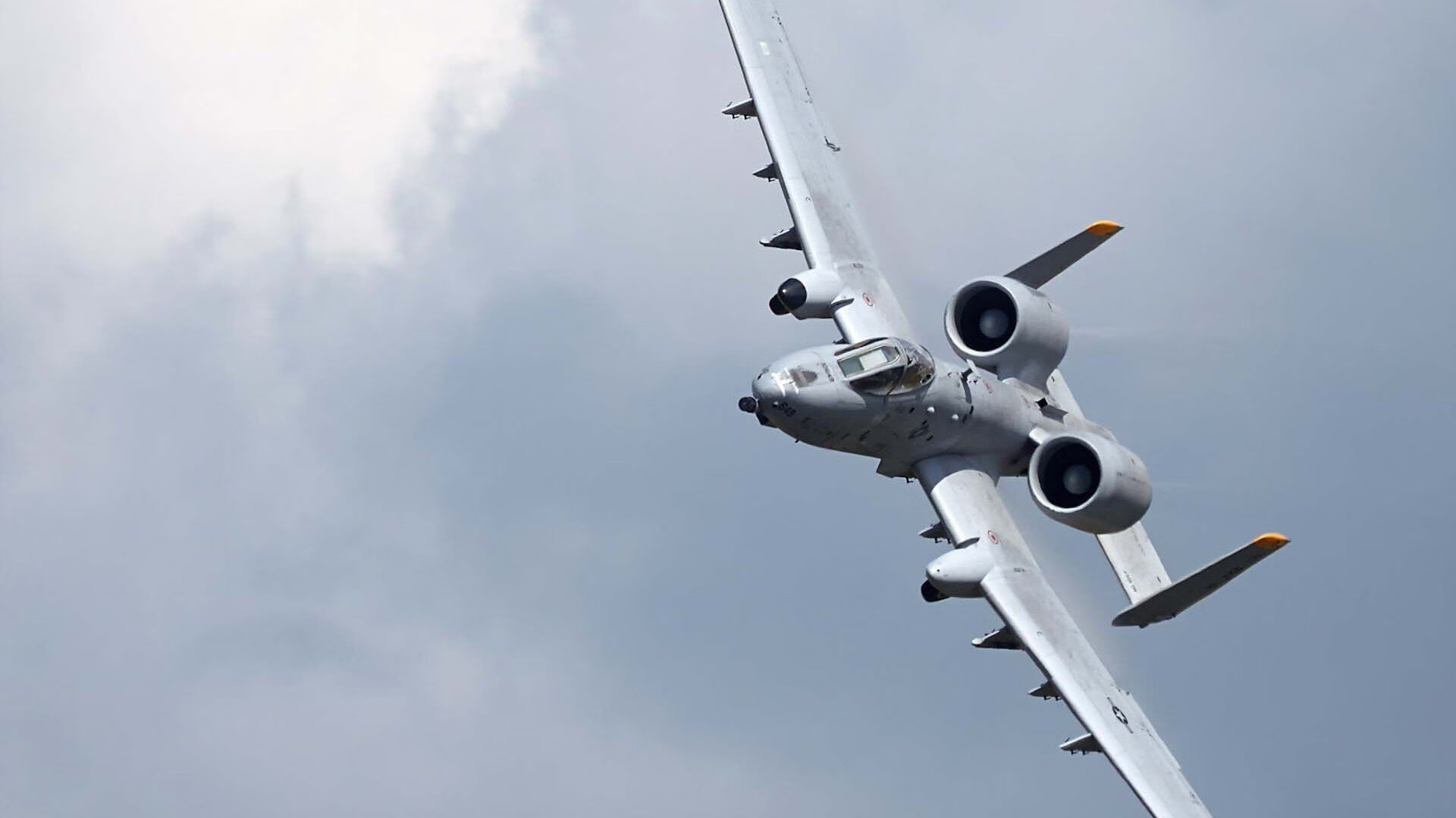 冷夜惊雷,阿圭罗替补导演逆转,皇家社会险胜瑞士豪门背后的战术棋局