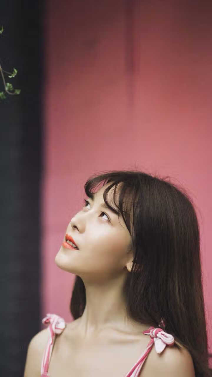 开云体育登录-逆袭之光，从安哥拉硬仗到梅西神话—竞技体育如何书写不可能的剧本