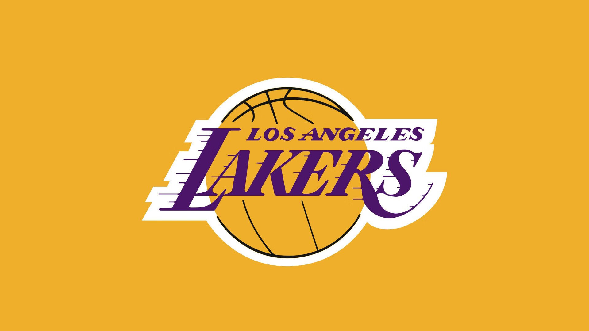 那不勒斯狂胜背后的足球困境,胜利之外,体育正在失去它的灵魂吗?