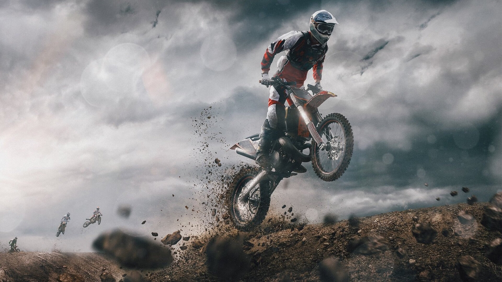 开云体育APP下载-孔德状态火热！乌拉圭对阵摩洛哥，一场攻防大战的胜负手