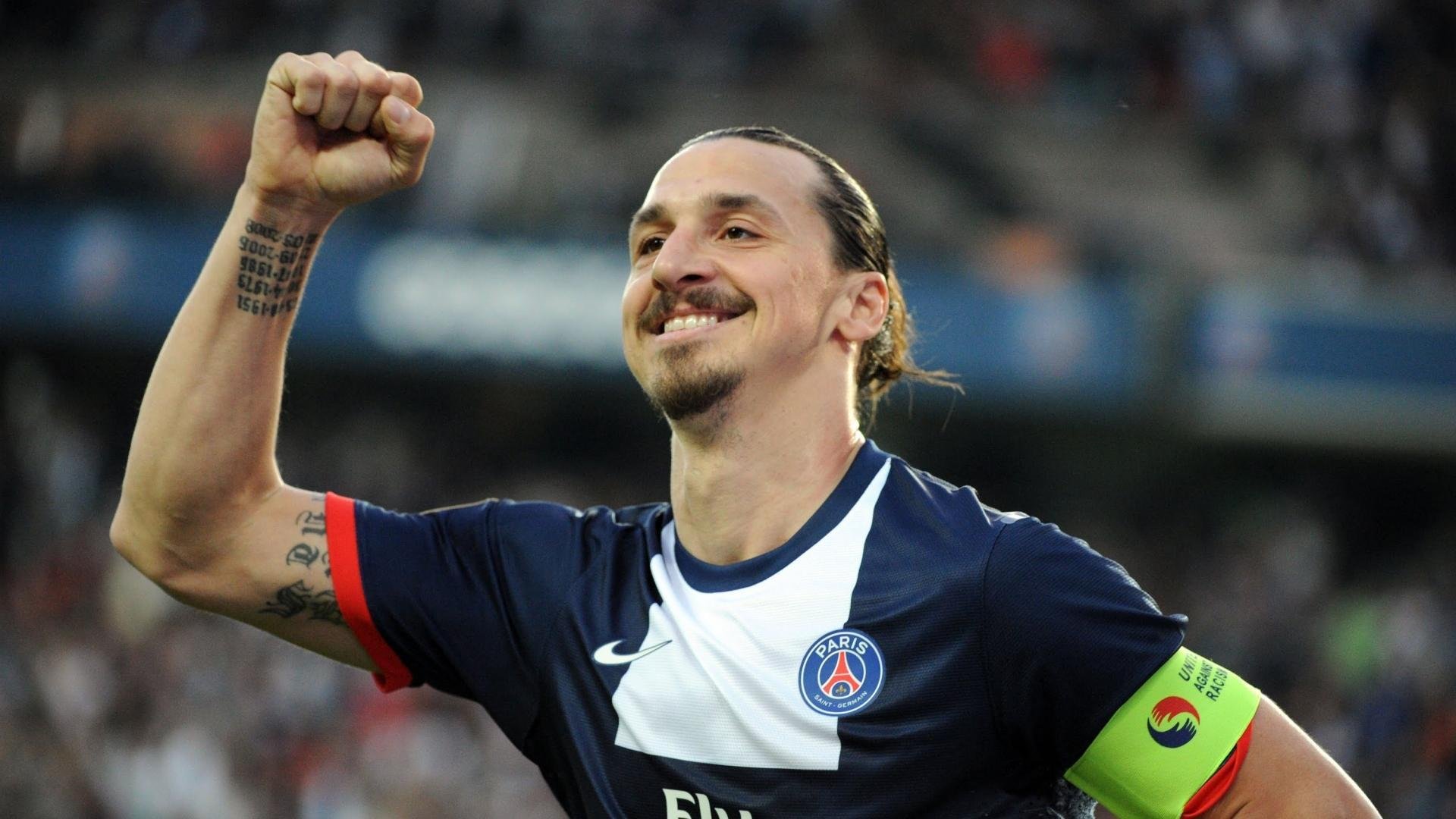 软柿子还是定海神针?戈贝尔告诉你,什么叫存在感拉满