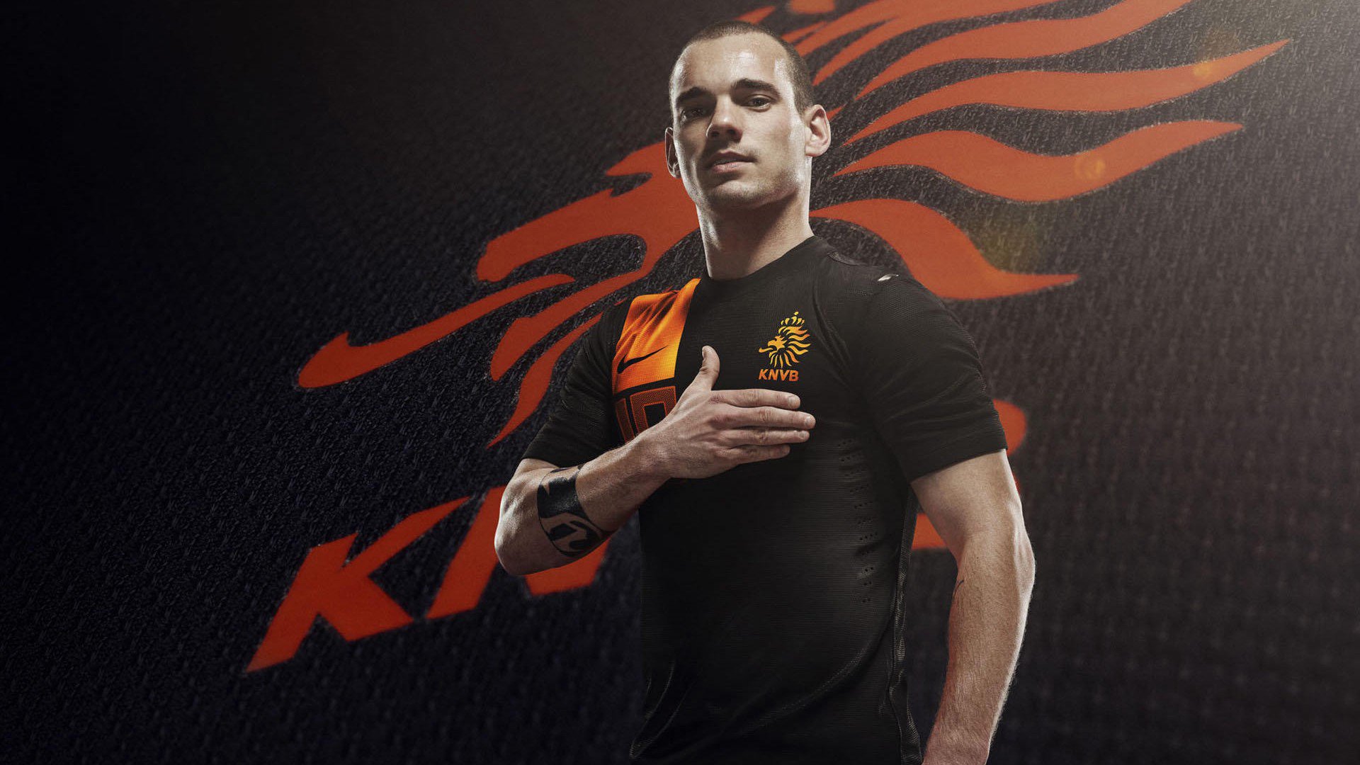 红魔远征显锋芒，若日尼奥致命连击定乾坤