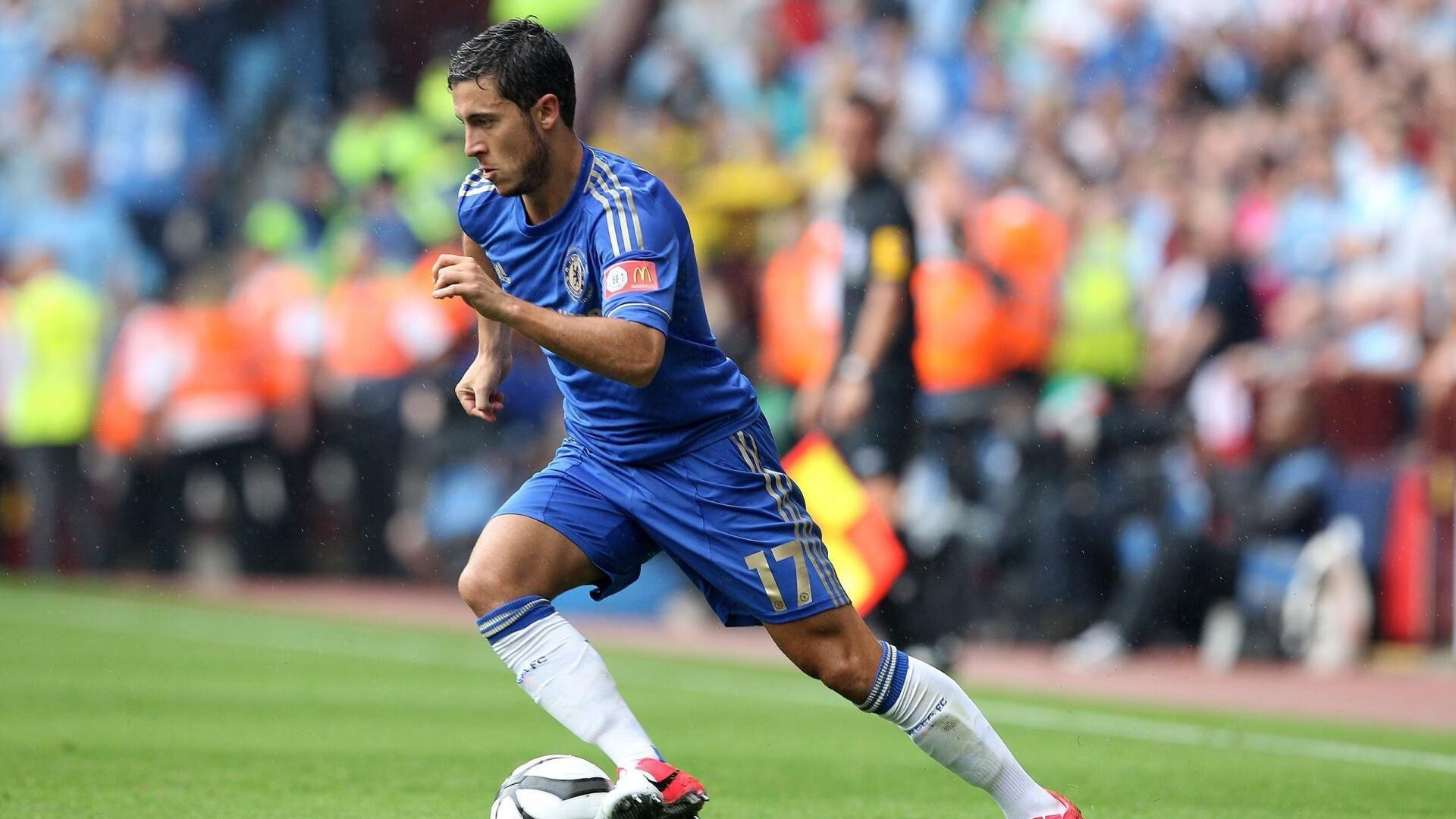 冰封威尔士！穆勒化身斗牛士防线铁闸，皇家社会战术棋盘上的隐形杀招