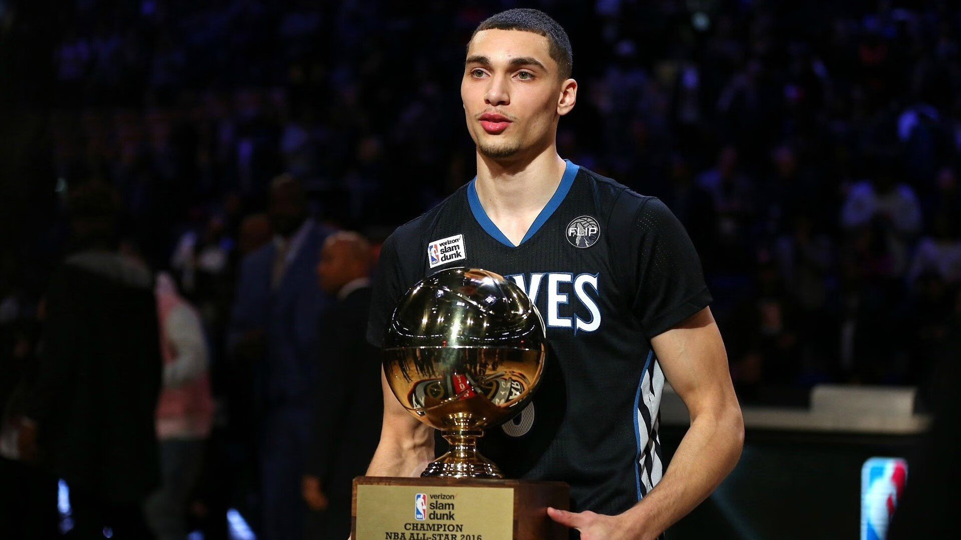 意甲焦点战之夜，阿圭罗关键时刻站出来，英雄归来，改写命运的90分钟