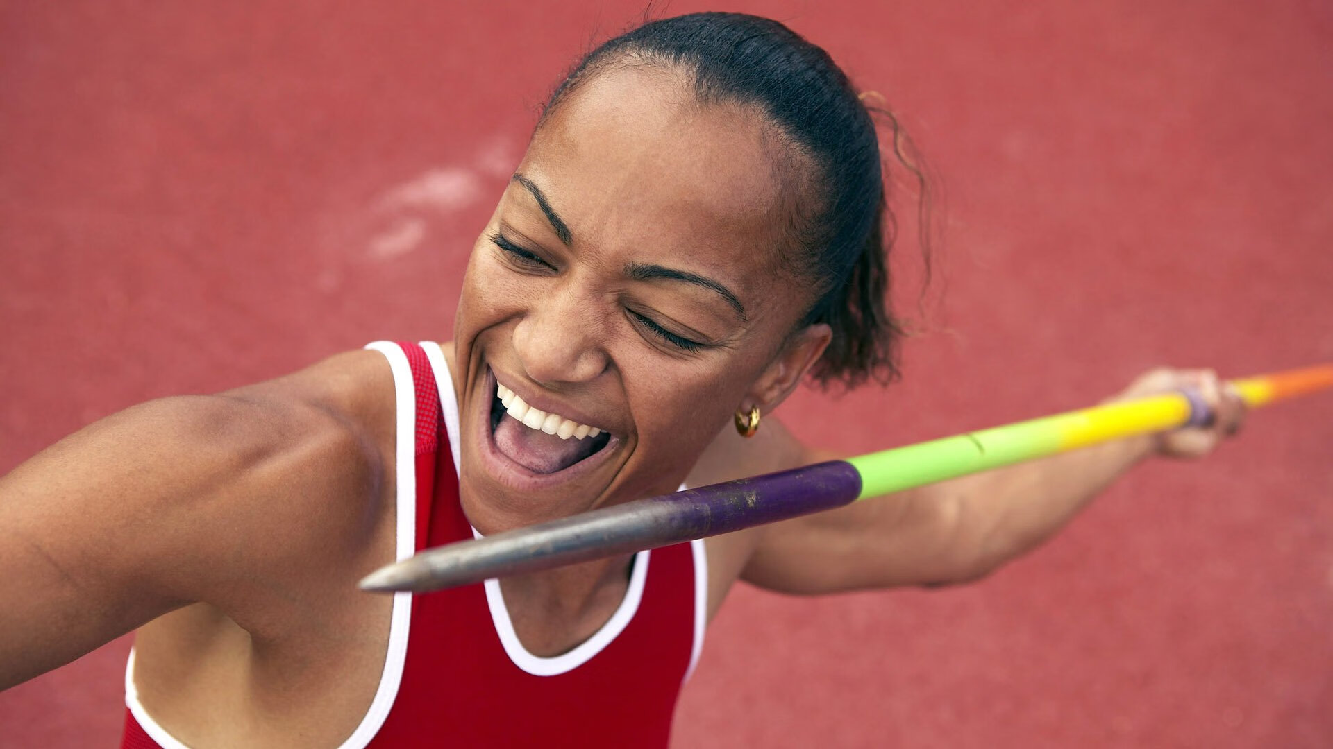 暗夜骑士，F1年度争冠终局，小贾伦以攻防一体的绝对统治加冕王冠