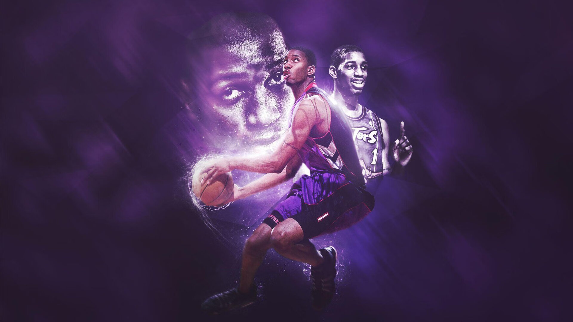 吉林队力克北京队,CBA焦点战引爆篮球热,NBA总决赛错觉背后的中国篮球崛起